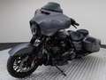 Harley-Davidson Street Glide FLHXSE. CVO Szürke - thumbnail 4