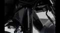 Harley-Davidson Street Glide FLHXSE. CVO Szürke - thumbnail 13