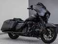 Harley-Davidson Street Glide FLHXSE. CVO Szürke - thumbnail 2
