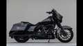 Harley-Davidson Street Glide FLHXSE. CVO Szürke - thumbnail 14