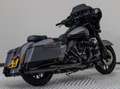 Harley-Davidson Street Glide FLHXSE. CVO Szürke - thumbnail 6