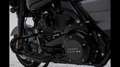 Harley-Davidson Street Glide FLHXSE. CVO Gris - thumbnail 18