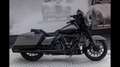 Harley-Davidson Street Glide FLHXSE. CVO Szürke - thumbnail 3