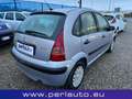 Citroen C3 1.1 Classique Grau - thumbnail 5