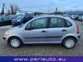 Citroen C3 1.1 Classique Grau - thumbnail 4