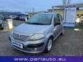 Citroen C3 1.1 Classique Grau - thumbnail 2