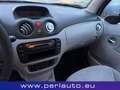 Citroen C3 1.1 Classique Grau - thumbnail 9