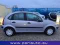 Citroen C3 1.1 Classique Grau - thumbnail 3