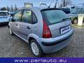 Citroen C3 1.1 Classique Grau - thumbnail 6