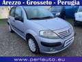 Citroen C3 1.1 Classique Grau - thumbnail 1