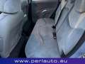 Citroen C3 1.1 Classique Grau - thumbnail 11