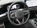 Volkswagen Golf VIII 1.5 eTSI Goal DSG AHK Matrix-LED Kamer Grau - thumbnail 10