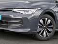 Volkswagen Golf VIII 1.5 eTSI Goal DSG AHK Matrix-LED Kamer Grau - thumbnail 5