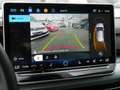 Volkswagen Golf VIII 1.5 eTSI Goal DSG AHK Matrix-LED Kamer Grau - thumbnail 12