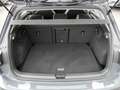 Volkswagen Golf VIII 1.5 eTSI Goal DSG AHK Matrix-LED Kamer Grau - thumbnail 17