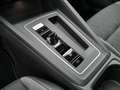 Volkswagen Golf VIII 1.5 eTSI Goal DSG AHK Matrix-LED Kamer Grau - thumbnail 11