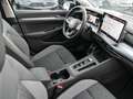 Volkswagen Golf VIII 1.5 eTSI Goal DSG AHK Matrix-LED Kamer Grau - thumbnail 3