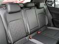 Volkswagen Golf VIII 1.5 eTSI Goal DSG AHK Matrix-LED Kamer Grau - thumbnail 4