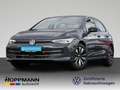 Volkswagen Golf VIII 1.5 eTSI Goal DSG AHK Matrix-LED Kamer Grau - thumbnail 1