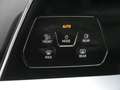 Volkswagen Golf VIII 1.5 eTSI Goal DSG AHK Matrix-LED Kamer Grau - thumbnail 15