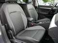 Volkswagen Golf VIII 1.5 eTSI Goal DSG AHK Matrix-LED Kamer Grau - thumbnail 7