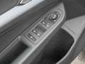 Volkswagen Golf VIII 1.5 eTSI Goal DSG AHK Matrix-LED Kamer Grau - thumbnail 13