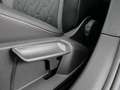 Volkswagen Golf VIII 1.5 eTSI Goal DSG AHK Matrix-LED Kamer Grau - thumbnail 14