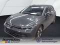 Volkswagen Golf VIII nza 1.5TSI Goal DSG AHK Matrix-LED Kam Grau - thumbnail 1