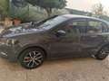 Volkswagen Polo 5p 1.4 tdi Comfortline - thumbnail 5