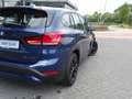 BMW X1 xDrive25e Exe. Pano.Dak Elek.Stoelen Afn.Trekhaak Blauw - thumbnail 48