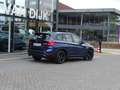 BMW X1 xDrive25e Exe. Pano.Dak Elek.Stoelen Afn.Trekhaak Blauw - thumbnail 49