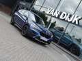 BMW X1 xDrive25e Exe. Pano.Dak Elek.Stoelen Afn.Trekhaak Blauw - thumbnail 44