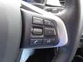 BMW X1 xDrive25e Exe. Pano.Dak Elek.Stoelen Afn.Trekhaak Blauw - thumbnail 29