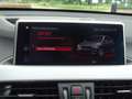 BMW X1 xDrive25e Exe. Pano.Dak Elek.Stoelen Afn.Trekhaak Blauw - thumbnail 39