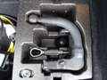 BMW X1 xDrive25e Exe. Pano.Dak Elek.Stoelen Afn.Trekhaak Blauw - thumbnail 16