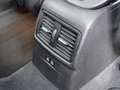BMW X1 xDrive25e Exe. Pano.Dak Elek.Stoelen Afn.Trekhaak Blauw - thumbnail 10