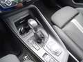 BMW X1 xDrive25e Exe. Pano.Dak Elek.Stoelen Afn.Trekhaak Blauw - thumbnail 41