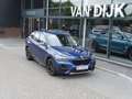 BMW X1 xDrive25e Exe. Pano.Dak Elek.Stoelen Afn.Trekhaak Blauw - thumbnail 45
