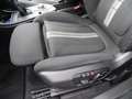 BMW X1 xDrive25e Exe. Pano.Dak Elek.Stoelen Afn.Trekhaak Blauw - thumbnail 24