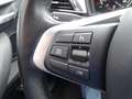 BMW X1 xDrive25e Exe. Pano.Dak Elek.Stoelen Afn.Trekhaak Blauw - thumbnail 30