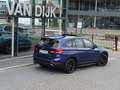 BMW X1 xDrive25e Exe. Pano.Dak Elek.Stoelen Afn.Trekhaak Blauw - thumbnail 50