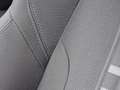 BMW X1 xDrive25e Exe. Pano.Dak Elek.Stoelen Afn.Trekhaak Blauw - thumbnail 25