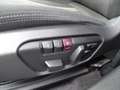 BMW X1 xDrive25e Exe. Pano.Dak Elek.Stoelen Afn.Trekhaak Blauw - thumbnail 23