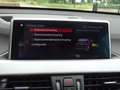 BMW X1 xDrive25e Exe. Pano.Dak Elek.Stoelen Afn.Trekhaak Blauw - thumbnail 34