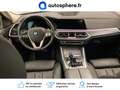 BMW X6 xDrive 30dA 265ch Lounge - thumbnail 11