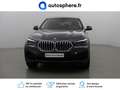 BMW X6 xDrive 30dA 265ch Lounge - thumbnail 2
