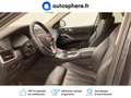 BMW X6 xDrive 30dA 265ch Lounge - thumbnail 12