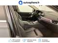 BMW X6 xDrive 30dA 265ch Lounge - thumbnail 15