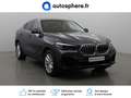 BMW X6 xDrive 30dA 265ch Lounge - thumbnail 3