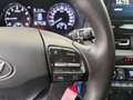 Hyundai i30 Wagon 1.0 T-GDi MHEV Comfort Smart | Navi | Camera Zwart - thumbnail 16